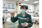凯时尊龙app“只要患者有需要我们随时随